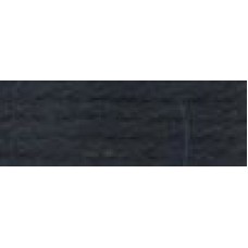 DMC Tapestry Wool 7308 Dark Navy Blue Article #486